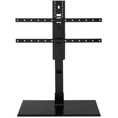VSTV2-B2 TV Swiveling Base for 40-86 Inch TVs