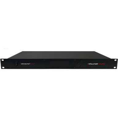 Williams Sound WF T8 WaveCAST 8 Audio-over-Wi-Fi System