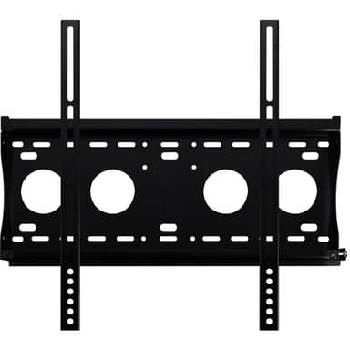 ViewSonic WMK-050 Fixed Wall Mount for 32-49" Display