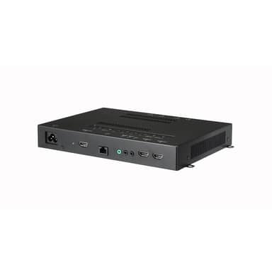 WebOS WP600-B Smart Signage Platform 6.0
