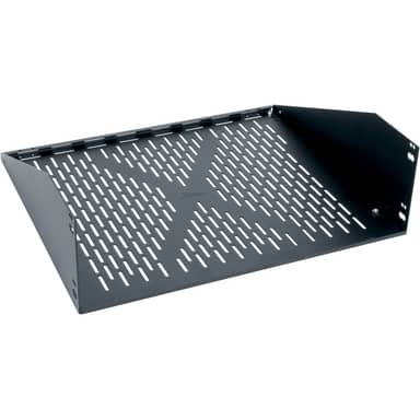 WUSS14 Wide Unit Shelf System 14DP