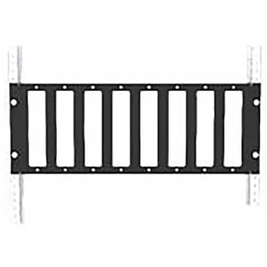 ZyPerUHD60 6RU Rack Mount