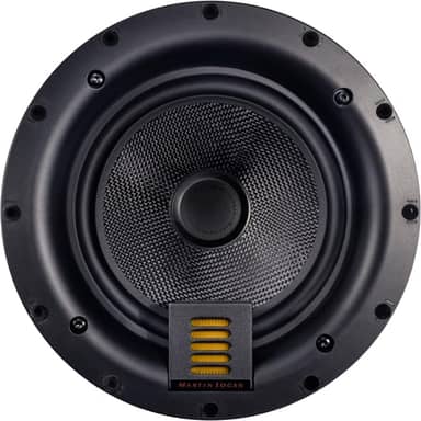 MartinLogan MC8 Motion CI Premium 2-Way In-Ceiling Speaker