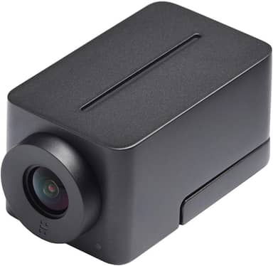 Huddly IQ Jamboard Kit - Full HD 1080p USB Video Conferencing Camera with Embedded Microphone Array and AI Capabilities [USED]
