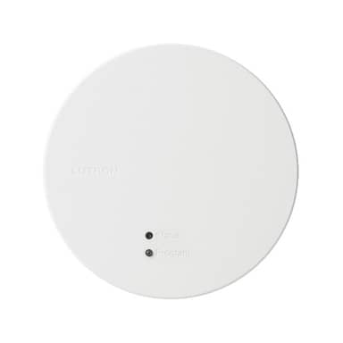 Lutron RR-PROC3-KIT : RadioRA 3 All-in-One Processor