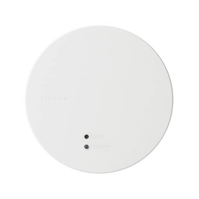 Lutron RR-PROC3-KIT : RadioRA 3 All-in-One Processor