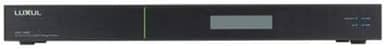 LUXUL Wireless AMS-1816P | AV Series 18-PORT/16 POE+ GIGABIT Managed Switch