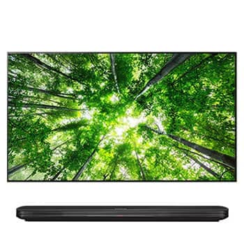LG 65UH5B-B 65″ 4K UHD Digital Signage Display for Business