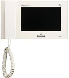 Aiphone – JM-4HD Video Door Phone
