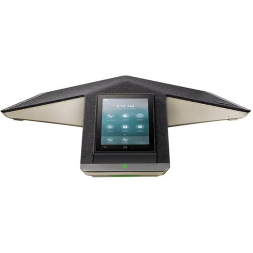 Poly Trio C60 IP Conference Phone