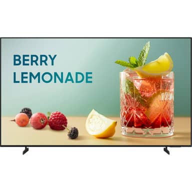Samsung BE50FX-H 50" UHD 4K HDR Commercial Television