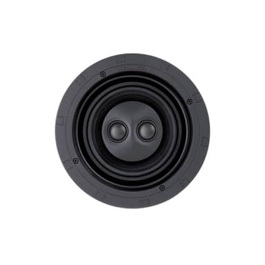 Sonance VP62R TL SST/SUR 6.5″ In-Ceiling Speaker (Each)