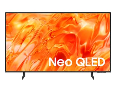 Samsung QN43QN70HAFXZA 43" Neo QLED QN70H 4K Smart TV (2026)