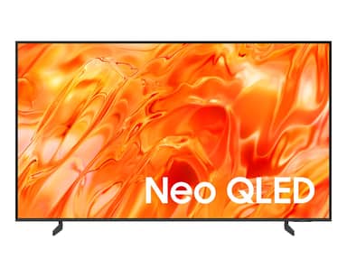 Samsung QN65QN70HAFXZA 65" Neo QLED QN70H 4K Smart TV (2026)