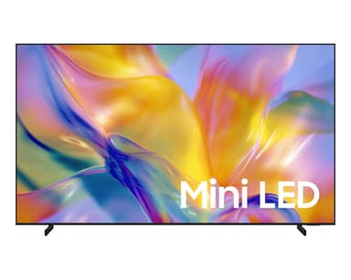 Samsung 100" Mini LED M90H 4K Smart TV (2026), 144Hz – UN100M90HFXZA