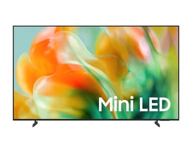 Samsung 65" Mini LED M80H 4K Smart TV (2026), 144Hz – UN65M80HAFXZA