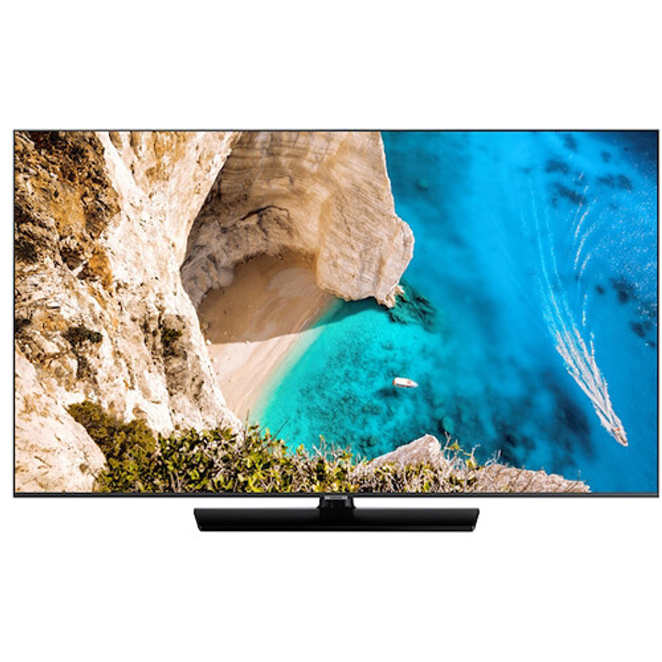 Samsung QB55R 55