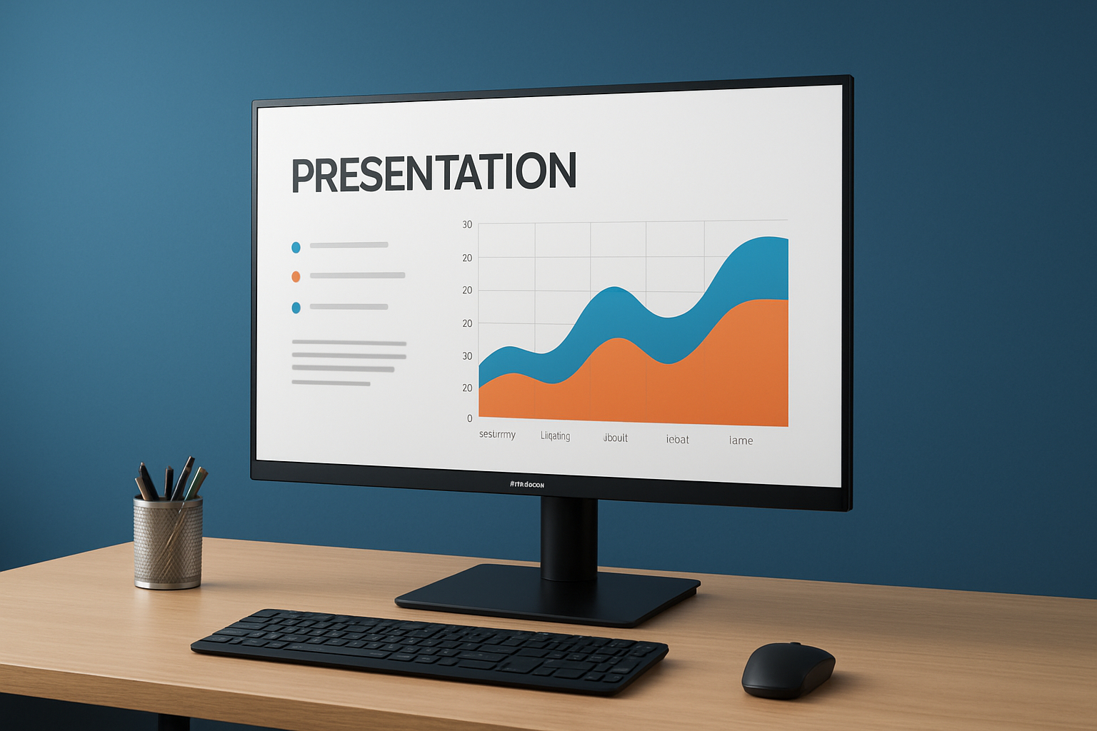 Samsung QM32R-B, WA65F & WA75F for Every Professional Need Samsung QM32R-B, WA65F & WA75F for Every Professional Need