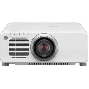 Panasonic PT-DX100UW Projector