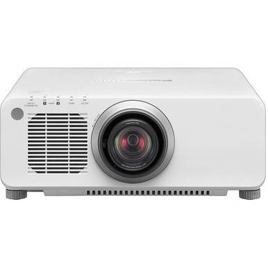 Panasonic PT-DX100UW vs PT-DX800ULK: 10,000 vs 8,000 Lumens