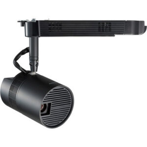 Panasonic PT-JW130HBU Projector