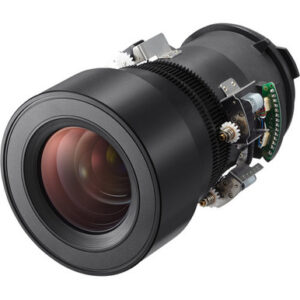 NEC NP40ZL Product