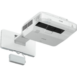 Epson BL-1460UI Projector