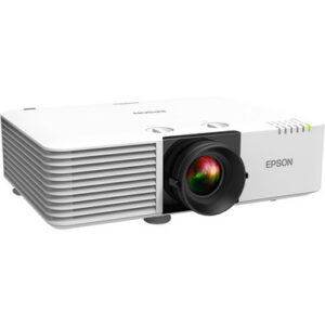 Epson PL-L610 Projector