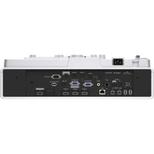 Epson BL-1480FI Projector