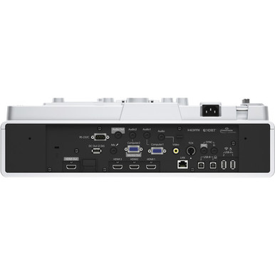 Epson BL-1480FI vs CO-FH02: Full HD Projectors
