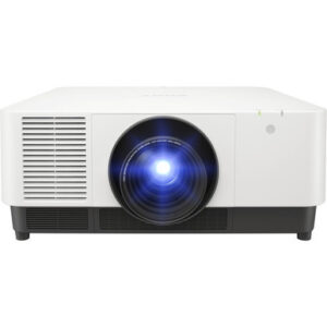Sony VPLFHZ131L-WH Projector
