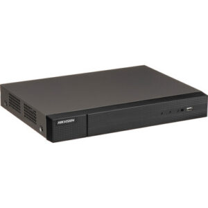Hikvision EKI-K41T44 Product