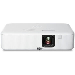 Epson CO-FH02 Projector