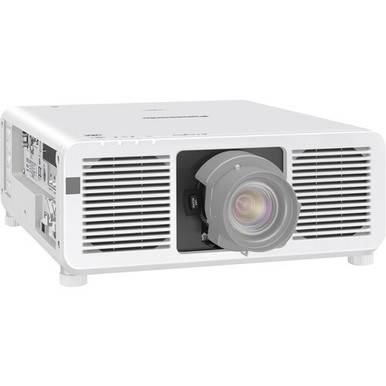 Panasonic PT-REQ12 vs PT-REQ15: 4K Projectors for AV Teams