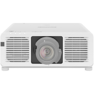 Panasonic PT-REZ80L vs PT-REZ80: WUXGA Projectors for Installers