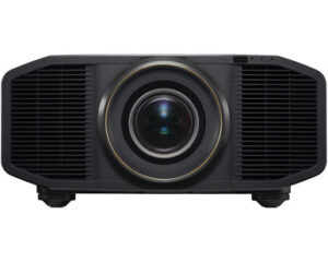 JVC DLA-RS4500K Projector