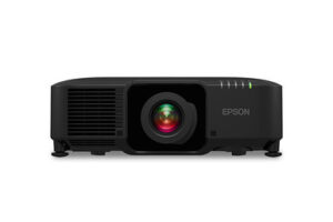Epson EB-PU1007B Projector