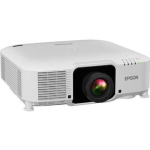 Epson EB-PU1006W Projector