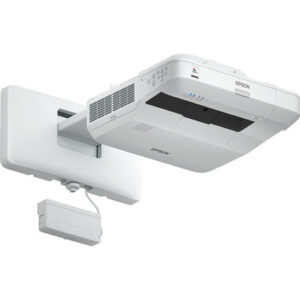 Epson BL-697Ui Projector