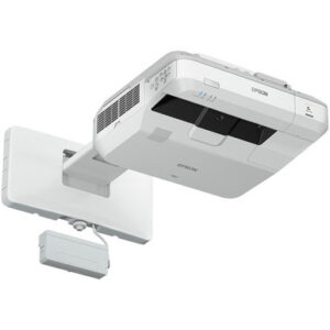 Epson BL-710UI Projector