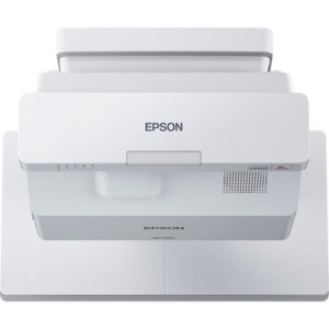Epson BL-725WI Projector