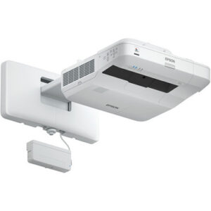 Epson BL-1450Ui Projector