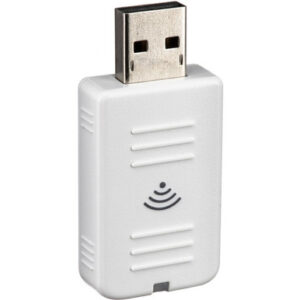 Epson ELPAP07 Product
