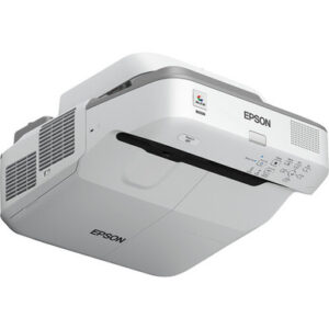 Epson PL-680 Projector