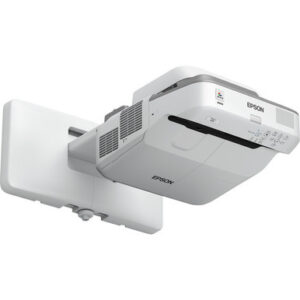 Epson PL-685W Projector
