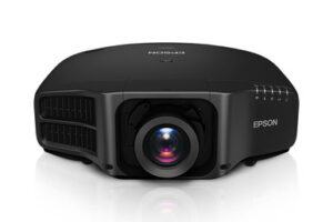 Epson PL-G7805NL Projector