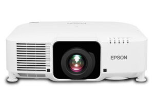 Epson L1060WNL Projector