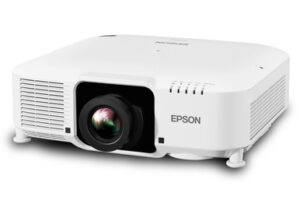 Epson L1070WNL Projector