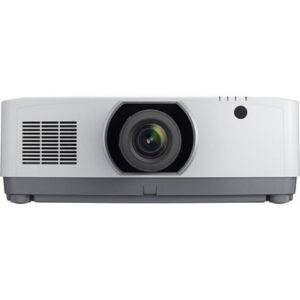 NEC NP-PA703UL Projector