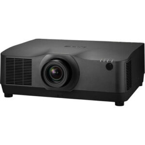 NEC NP-PA1004UL-B-41 Projector